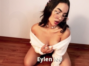 Eylen_lee