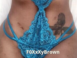 F0XxXyBrown