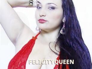 FELICITYQUEEN