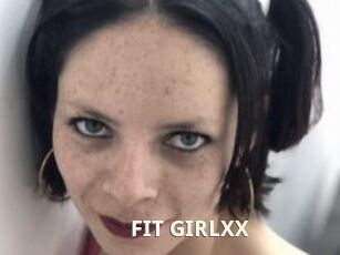 FIT_GIRLXX