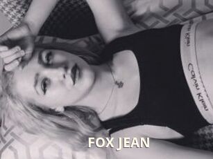 FOX_JEAN