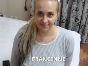 FRANCINNE_
