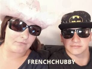 FRENCHCHUBBY