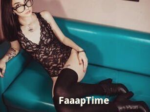 FaaapTime