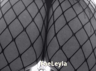 FaeLeyla