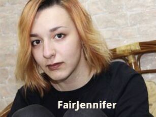 FairJennifer