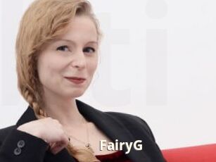 FairyG