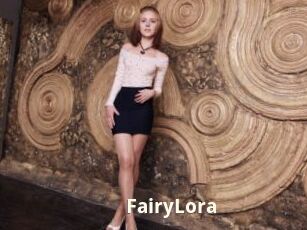 FairyLora
