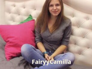 FairyyCamilla