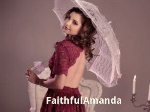 FaithfulAmanda