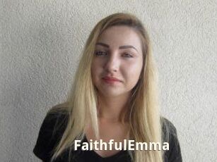 FaithfulEmma