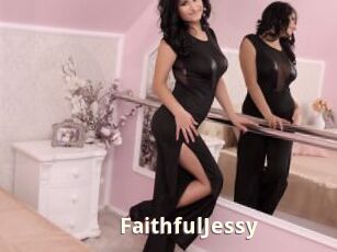 FaithfulJessy