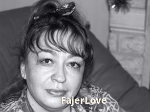 FajerLove