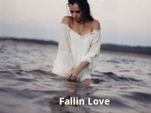 Fallin_Love