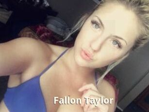 Fallon_Taylor