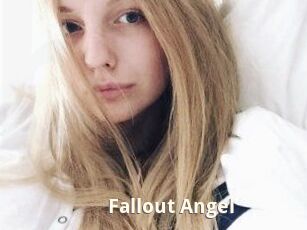 Fallout_Angel