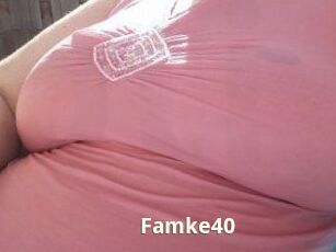 Famke40