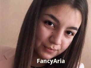 FancyAria