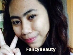 FancyBeauty