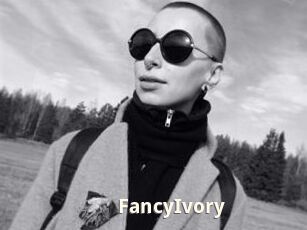 FancyIvory