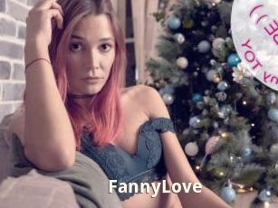FannyLove