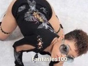 Fantasies100