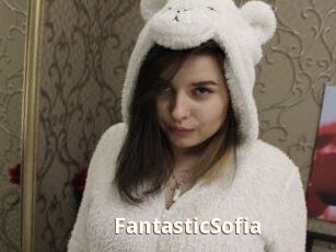 FantasticSofia