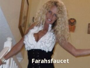Farahsfaucet