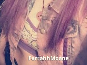 Farrahh_Moane