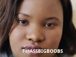 FatASSBIGBOOBS