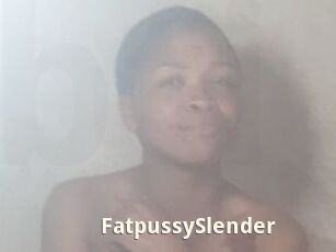 FatpussySlender