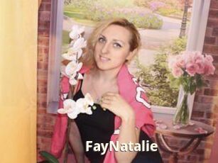 FayNatalie