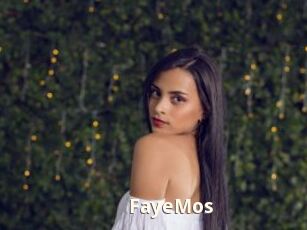 FayeMos