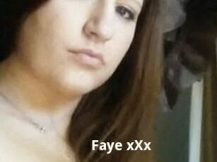 Faye_xXx