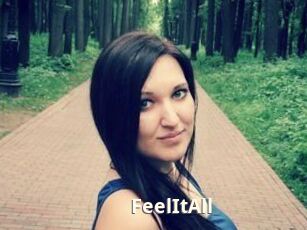 FeelItAll