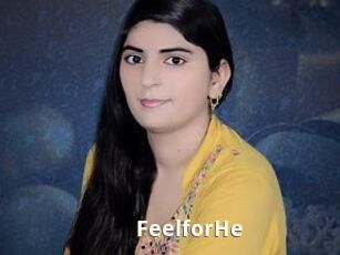 FeelforHe