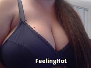 FeelingHot