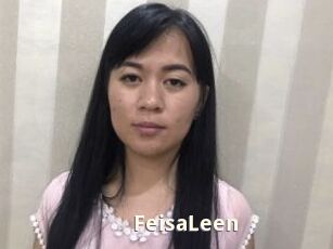 FeisaLeen