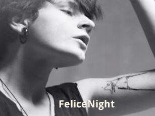 FeliceNight