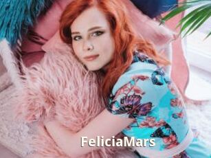 FeliciaMars