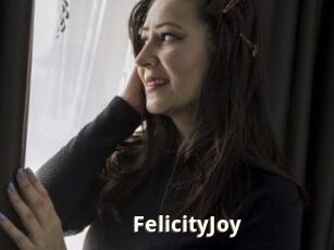 FelicityJoy