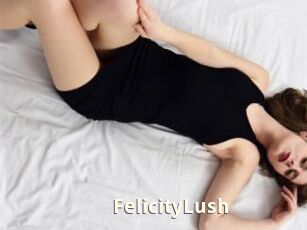 FelicityLush