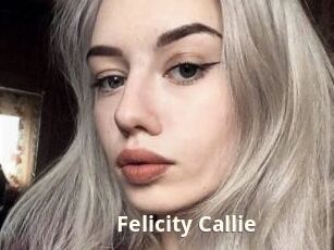 Felicity_Callie