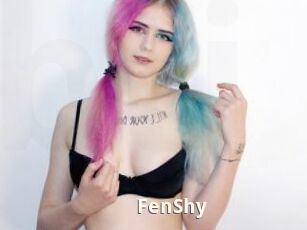 FenShy