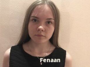 Fenaan