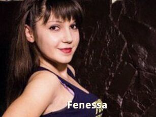 Fenessa