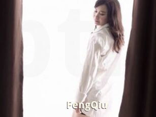 FengQiu