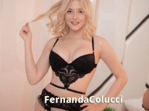 FernandaColucci