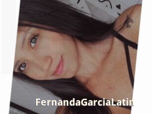 FernandaGarciaLatin