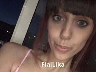 FialLika_